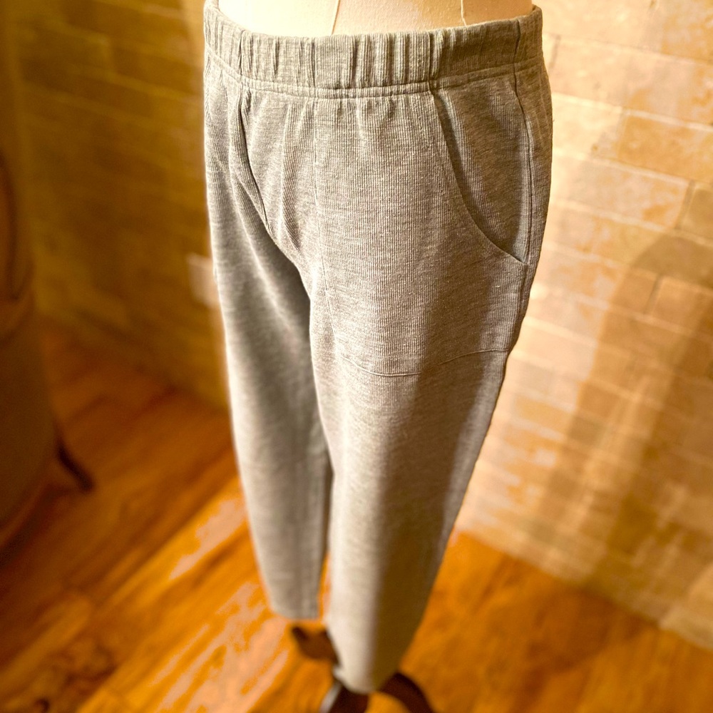 BFA Classics Lounge Pants